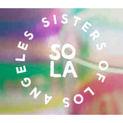 Sisters of Los Angeles