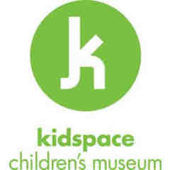 Kidspace Children's Museum