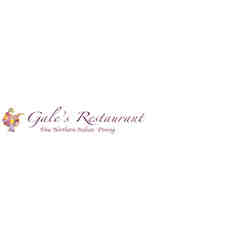 Gale's Restaurant