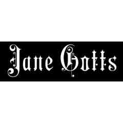 Jane Gotts
