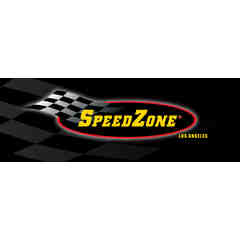 Speedzone Los Angeles