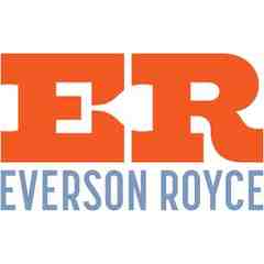 Everson Royce