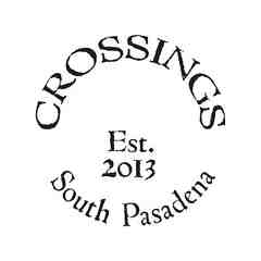 Crossings Restaurant