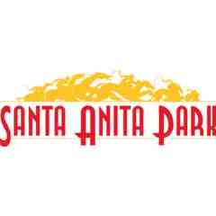 Santa Anita Park