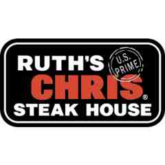Ruth's Chris Steakhouse