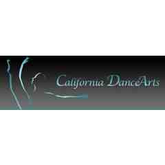 California Dance Arts