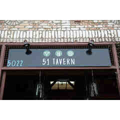 51 Tavern