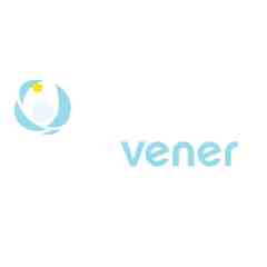 California Philharmonic