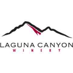 Laguna Canyon Winery