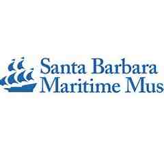 Santa Barbara Maritime Museum