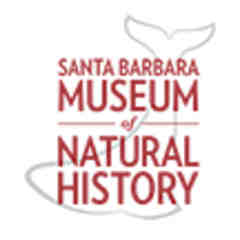 Santa Barbara Museum of Natural History
