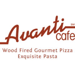 Avanti Cafe