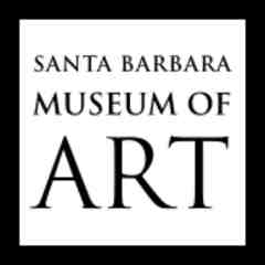 Santa Barbara Museum of Art