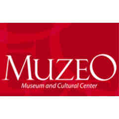 Muzeo Museum and Cultural Center
