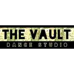 The Vault Dance Studio