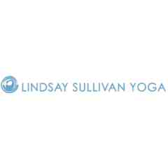 Lindsay Sullivan Yoga
