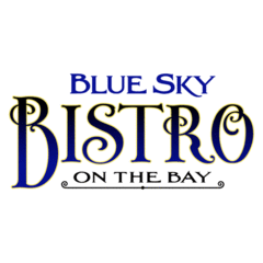 Blue Sky Bistro