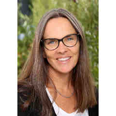 The Waverly School (Heidi Johnson)