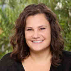 The Waverly School (Molly Geller)