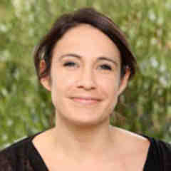 The Waverly School (Hypatia Luna)