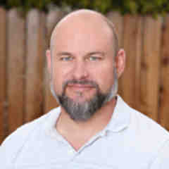 The Waverly School (Kevin Murawski)