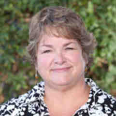 The Waverly School (Lisa Groening)