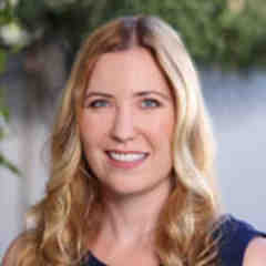 The Waverly School (TobyMcDonald-Chou)