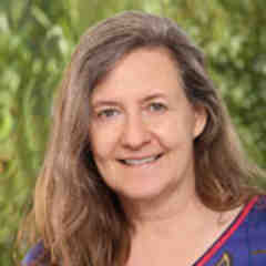 The Waverly School (Marina Dahlen)