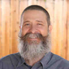 The Waverly School (Joel Murillo)