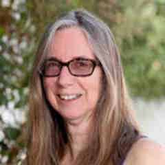 The Waverly School (Amy Sedivy)