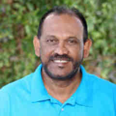 The Waverly School (Jack Knight)