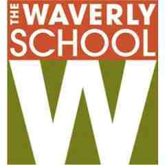 The Waverly School (Sahaj Kashyap)