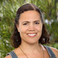 The Waverly School (Susan Hendricks)