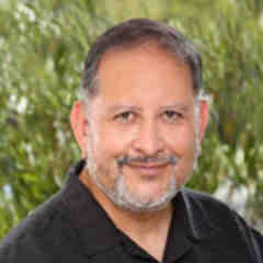 The Waverly School (Richard Cervantes)