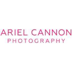 Ariel Cannon Photography