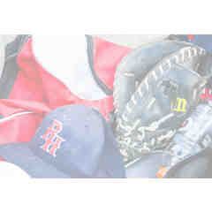 Play Hard Baseball Club