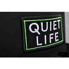 Quiet Life