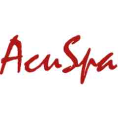 Acu Spa