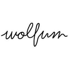 Wolfum