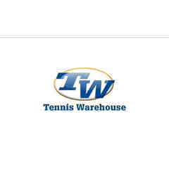 Tennis Warehouse