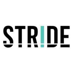 Stride