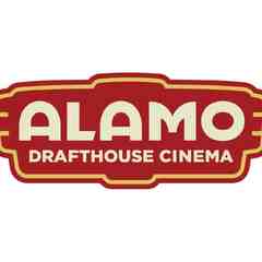 Alamo Drafthouse