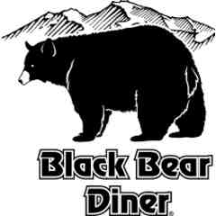 Black Bear Diner
