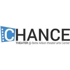 Chance Theater