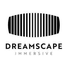 Dreamscape Immersive