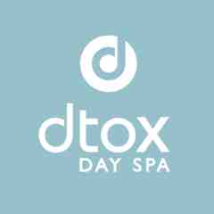 Dtox Day Spa