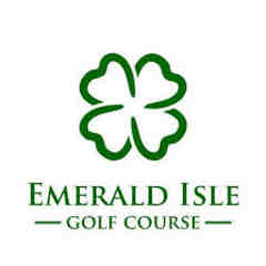 Emerald Isle Golf Course
