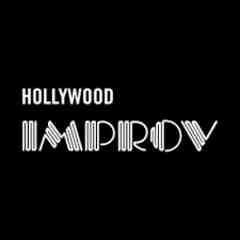 Hollywood Improv