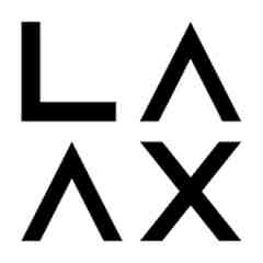 LA AX