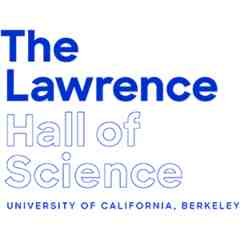 Lawrence Hall of Science